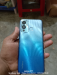 Infinix Hot 12 Play